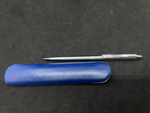 Load image into Gallery viewer, Vintage Paper Mate Mechanical Pencil USA