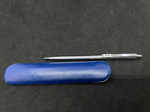 Vintage Paper Mate Mechanical Pencil USA