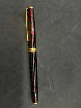 Load image into Gallery viewer, Inoxcrom - Pluma Inoxcrom  Iridium- Fountain pen Spain - 2011-present - Good condition -(SKU-560)