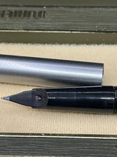 Load image into Gallery viewer, Waterman Fountain and ballpoint pen - France -  1970-1979 (SKU-562)