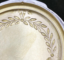 Load image into Gallery viewer, Silver-plated Art Nouveau WMF box C 1900 Germany.(SKU #412)