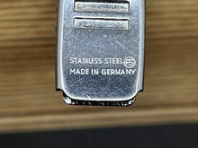 Load image into Gallery viewer, Omega - De Ville ST 511.0268 Women - 1967 Mechanical hand winding - Steel
