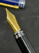 Load image into Gallery viewer, Inoxcrom - Pluma Inoxcrom  - Fountain pen Spain - 2011-present - Good condition -(SKU-552)