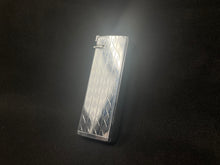 Load image into Gallery viewer, Korean Estate COMBO Gas Lighter New in original Box. SKU-019
