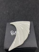 Load image into Gallery viewer, Porcelain Brooch Made by Hutschenreuther (ART) Germany. 1980’s