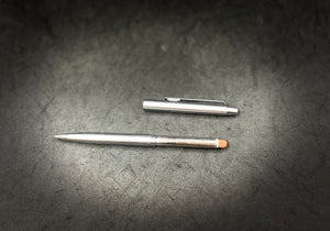 Vintage Paper Mate Mechanical Pencil USA