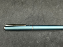 Load image into Gallery viewer, Inoxcrom - Pluma Inoxcrom  Iridium- Fountain pen Spain - 2011-present - Good condition -(SKU-555)