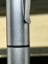 Load image into Gallery viewer, Waterman Fountain and ballpoint pen - France -  1970-1979 (SKU-562)