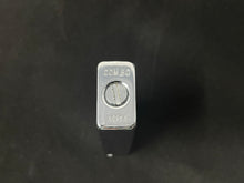 Load image into Gallery viewer, Korean Estate COMBO Gas Lighter New in original Box. SKU-019
