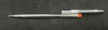 Load image into Gallery viewer, Vintage Paper Mate Mechanical Pencil USA
