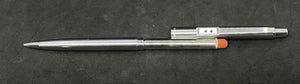 Vintage Paper Mate Mechanical Pencil USA