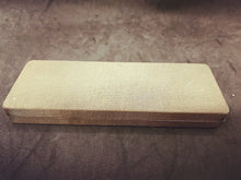 Load image into Gallery viewer, Parker Ballpoint Pen Gold Plated With Engraving “René” in Original case.