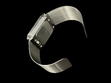 Load image into Gallery viewer, Gübelin Techno - Swiss made women&#39;s Watch , Gübelin women&#39;s watch - mint condition,small size. SKU-683