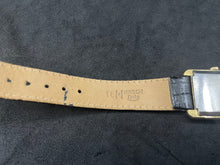 Load image into Gallery viewer, Omega deville - 511.0475 -men/women - 1974  Mechanical hand winding - Gold-filled.