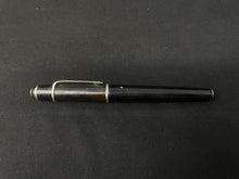 Load image into Gallery viewer, Diabolo de Cartier rollerball pen - in original box. SKU-690