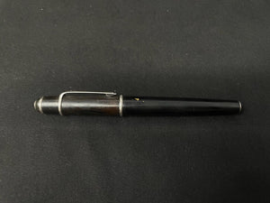 Diabolo de Cartier rollerball pen - in original box. SKU-690
