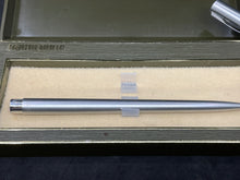 Load image into Gallery viewer, Waterman Fountain and ballpoint pen - France -  1970-1979 (SKU-562)