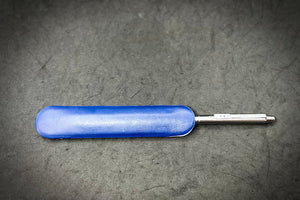 Vintage Paper Mate Mechanical Pencil USA