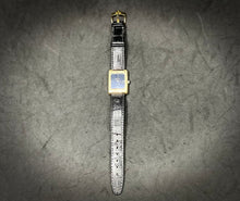 Load image into Gallery viewer, Omega deville - 511.0475 -men/women - 1974  Mechanical hand winding - Gold-filled.