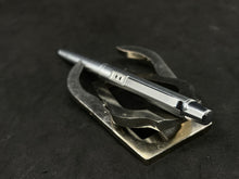 Load image into Gallery viewer, Vintage Paper Mate Mechanical Pencil USA