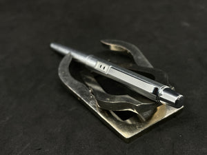 Vintage Paper Mate Mechanical Pencil USA