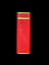 Load image into Gallery viewer, Cartier Paris / plaqué or G 20U / Serial number: 86913 K / Swiss made Gold Plated Lighter. SKU-673