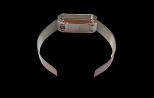 Gübelin Techno - Swiss made women's Watch , Gübelin women's watch - mint condition,small size. SKU-682