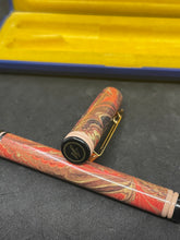 Load image into Gallery viewer, Waterman Two Fountain pens in original box - France -  1970-1979 (SKU-565)