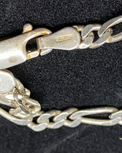 Load image into Gallery viewer, historical souvenir Coin Pendant 925 German Sterling Silver Necklace. 39 Grams.