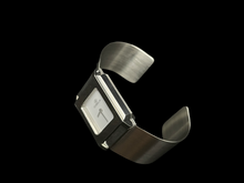 Load image into Gallery viewer, Gübelin Techno - Swiss made women&#39;s Watch , Gübelin women&#39;s watch - mint condition,small size. SKU-683