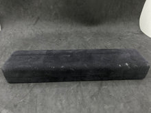 Load image into Gallery viewer, Vintage Art Deco 925 Silver Press Working Mechanical Pencil. (SKU-527)