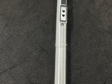 Load image into Gallery viewer, Vintage Paper Mate Mechanical Pencil USA