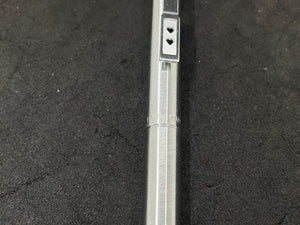Vintage Paper Mate Mechanical Pencil USA