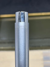 Load image into Gallery viewer, Waterman Fountain and ballpoint pen - France -  1970-1979 (SKU-562)