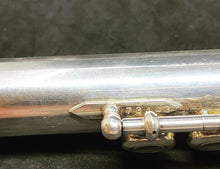 Load image into Gallery viewer, Jupiter Children SFL-511R Flute with Case, No.73443 U Head Joint For Children.