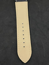 Load image into Gallery viewer, ET GOLD SUNBURST DESIGN BIG-SIZE CLASSIC PRECISE QUARTZ MEN&#39;S WATCH - NEW. (SKU-599)