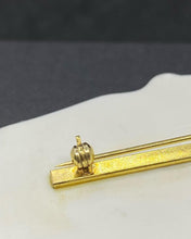 Load image into Gallery viewer, Porcelain Brooch Made by Hutschenreuther (ART) Germany. 1980’s
