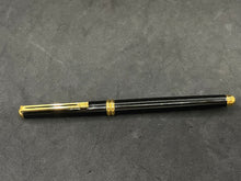 Load image into Gallery viewer, Inoxcrom - Pluma Inoxcrom  Iridium- Fountain pen Spain - 2011-present - Good condition -(SKU-559)
