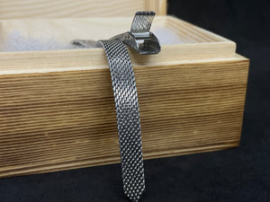 Omega - De Ville ST 511.0268 Women - 1967 Mechanical hand winding - Steel