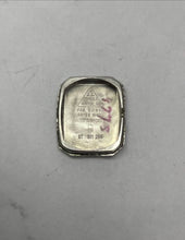 Load image into Gallery viewer, Omega - De Ville ST 511.0268 Women - 1967 Mechanical hand winding - Steel