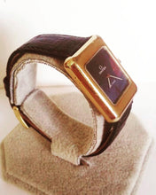 Load image into Gallery viewer, Omega deville - 511.0475 -men/women - 1974  Mechanical hand winding - Gold-filled.