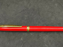 Load image into Gallery viewer, Inoxcrom - Pluma Inoxcrom  Iridium- Fountain pen Spain - 2011-present - Good condition -(SKU-557)
