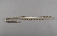 Load image into Gallery viewer, Jupiter Children SFL-511R Flute with Case, No.73443 U Head Joint For Children.