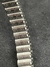 Load image into Gallery viewer, vintage ladies 1960s Precimax Swiss Made 17 Jewel Incabloc (SKU-602)