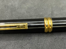 Load image into Gallery viewer, Inoxcrom - Pluma Inoxcrom  Iridium- Fountain pen Spain - 2011-present - Good condition -(SKU-559)