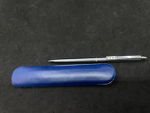 Load image into Gallery viewer, Vintage Paper Mate Mechanical Pencil USA