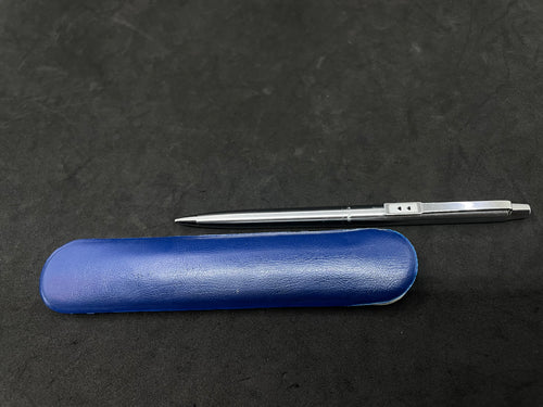 Vintage Paper Mate Mechanical Pencil USA