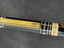 Load image into Gallery viewer, Inoxcrom - Pluma Inoxcrom  Iridium - Fountain pen Spain - 2011-present - Good condition -(SKU-551)