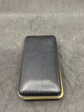 Load image into Gallery viewer, Brand New American made Wallace Heaton Lighter. Marked for Foreign Market with US Patent.