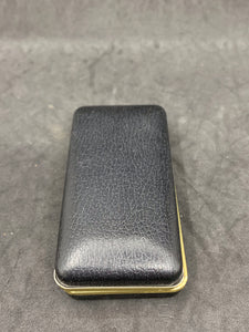 Brand New American made Wallace Heaton Lighter. Marked for Foreign Market with US Patent.